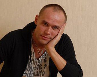 Maksim Averin