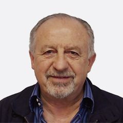 Hugo Yasky