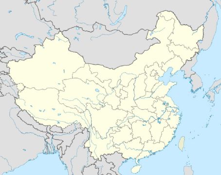 Huangtong Township