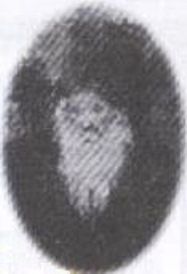 Shlomo Halberstam (I)