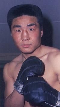Hiroshi Kobayashi
