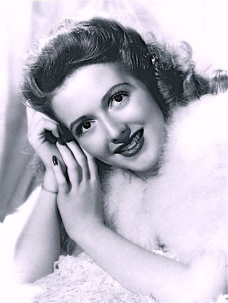 Peggy O'Neill