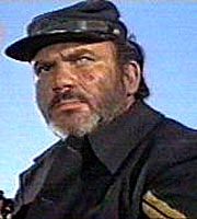 Mario Brega