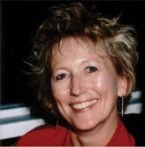 Carole Murray