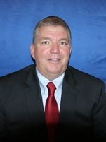 Dan Zumbach