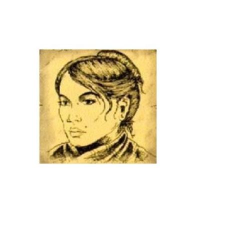 Mary Jane Kelly