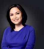 Amelyn Veloso