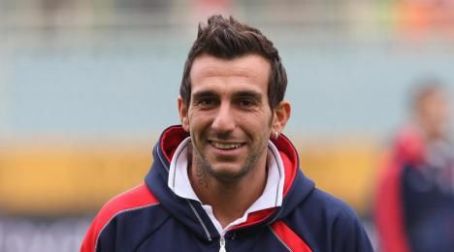 Giuseppe Greco (footballer)
