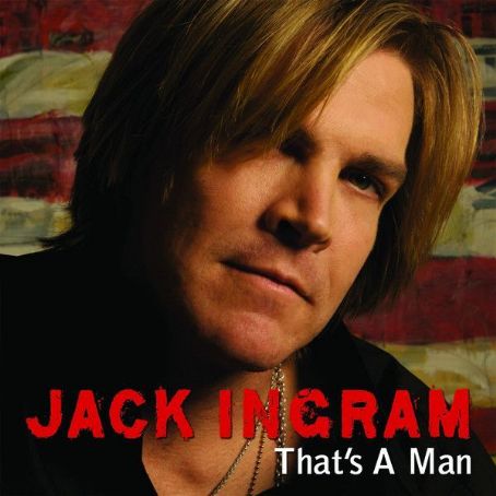 Jack Ingram Album Cover Photos - List of Jack Ingram album covers ...