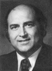 Gilbert DiNello