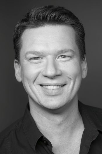 David Combes