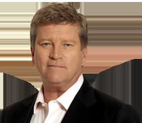 Tom Clark (journalist)