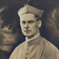 Thomas William Drumm