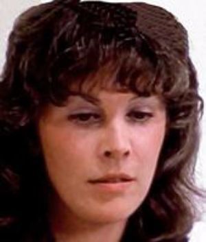 Elizabeth Knowles Photos, News and Videos, Trivia and Quotes - FamousFix