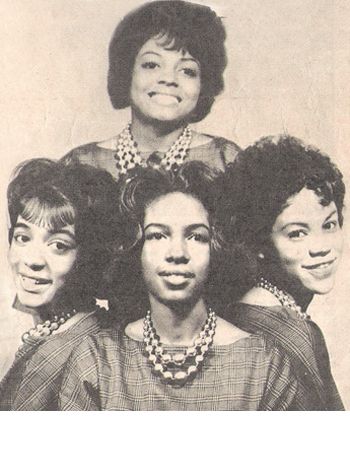 the primettes