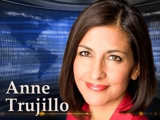 Anne Trujillo