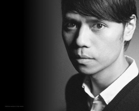 shinichi osawa one rar