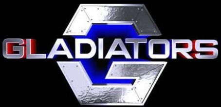 Australian Gladiators