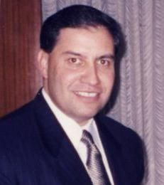 George Jaramillo