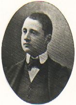 Elias, Duke of Parma