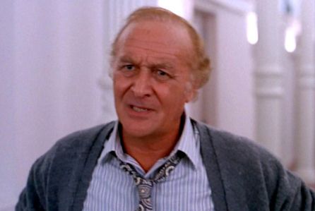 Big - Robert Loggia