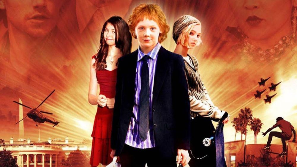 spy-school-2008-cast-and-crew-trivia-quotes-photos-news-and