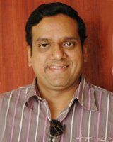 Kota Prasad