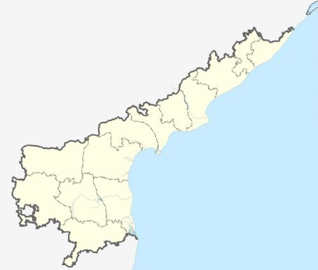 Kothapalle, East Godavari district
