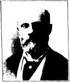 E. J. C. Morton