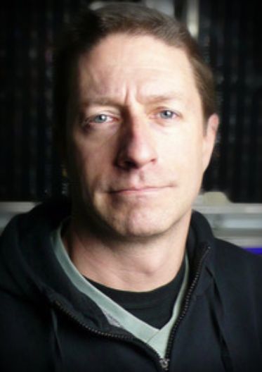 Lance H. Rubin