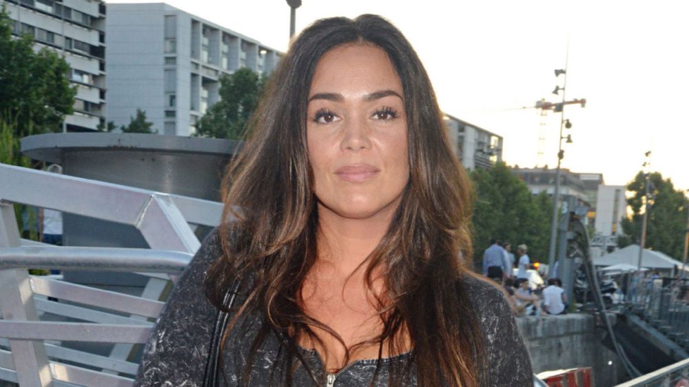 Lola Dewaere Photos News And Videos Trivia And Quotes Famousfix