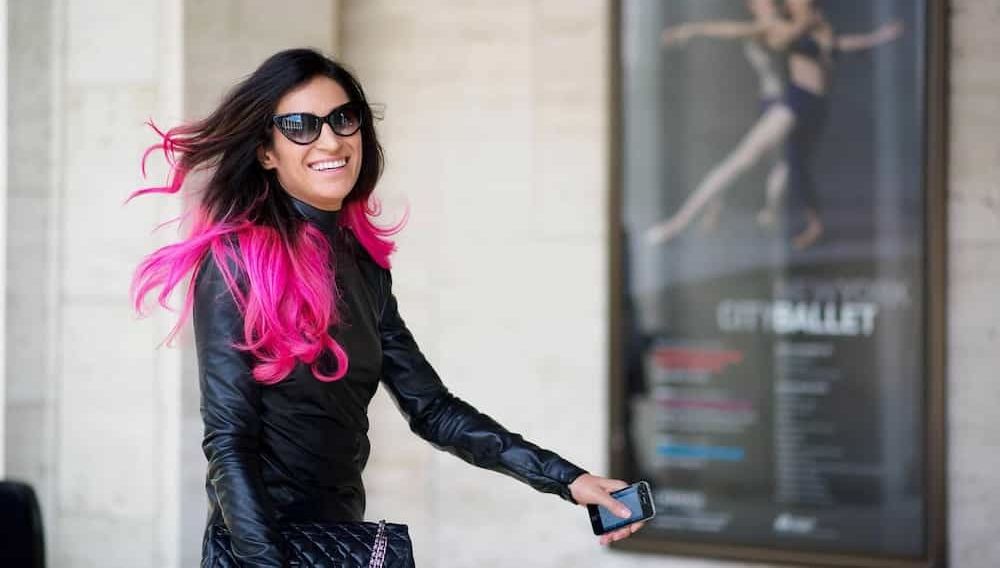 Elena Moussa Photos, News and Videos, Trivia and Quotes - FamousFix