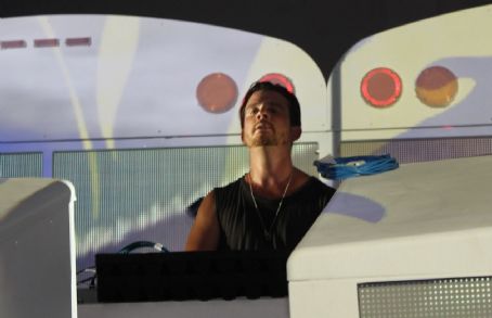 Luciano (DJ)