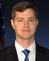 Jason Klumb