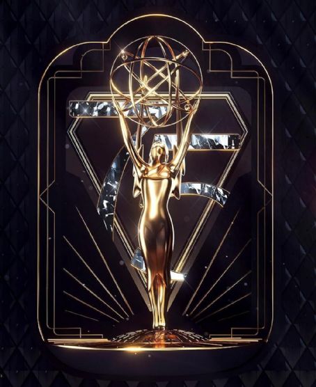 The 2023 Primetime Creative Arts Emmy Awards