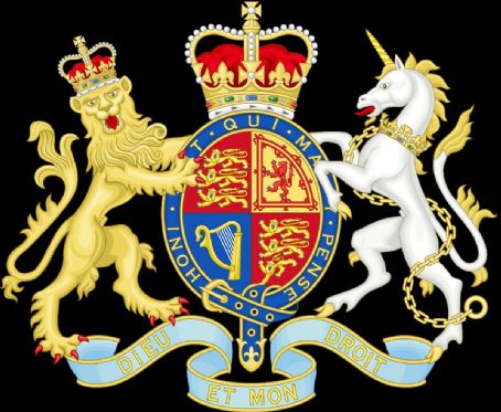 Secretary of State for Foreign and Commonwealth Affairs