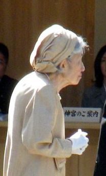 Atsuko Ikeda