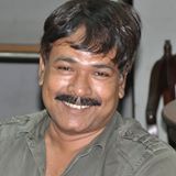Rashid Askari