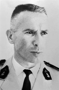 Pierre Galopin