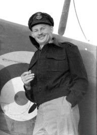 John Francis Jackson