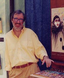 Pierre Risch