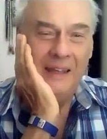 Lenard Lakofka