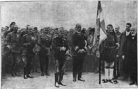 Konstantinos Komninos-Miliotis