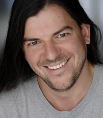 Tom Wayland
