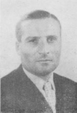 Paolo Rossi (1900-1985)