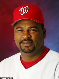 Who is Jose Rijo dating? Jose Rijo girlfriend, wife