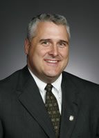Mike Schulz