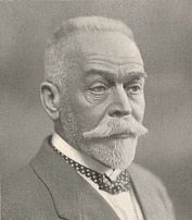 Emil Pfeiffer