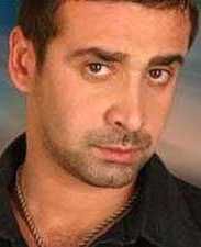 Karim Abdel Aziz