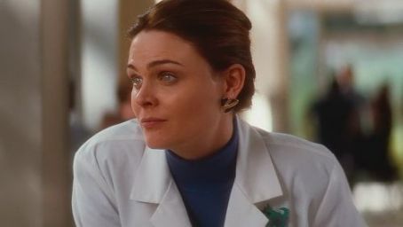 My Sisters Keeper Film - Emily Deschanel